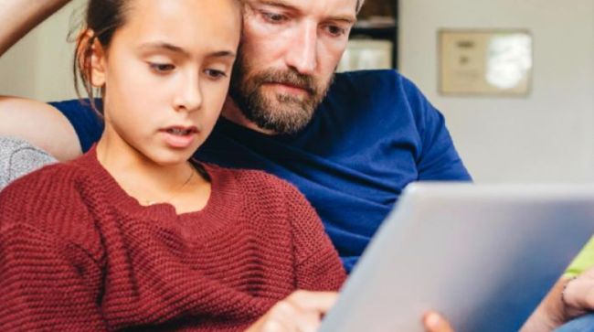 Current Event Resources for Teens