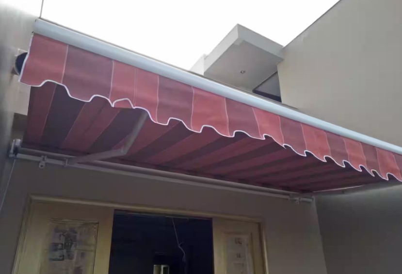 Awning Companies